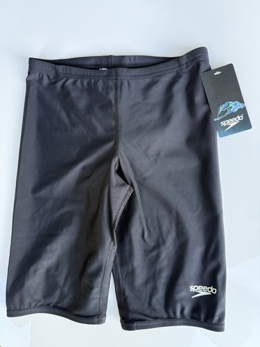 New boy speedo powerflex eco - powerflex,