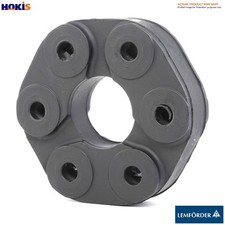 JOINT PROPSHAFT 44166 01 FOR