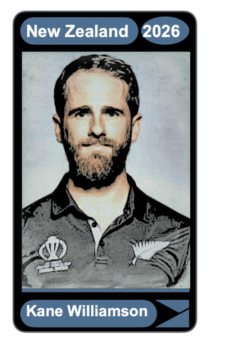 Test cricket new zealand - test,