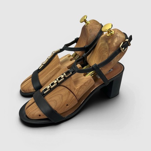 Dune london jax - dune,