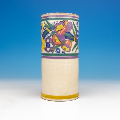 Poole pottery carter - poole,