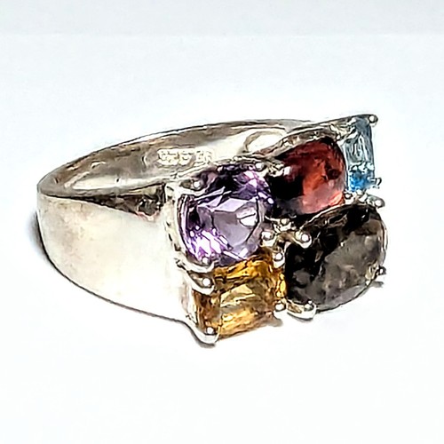 Michelle albala sterling - michelle,
