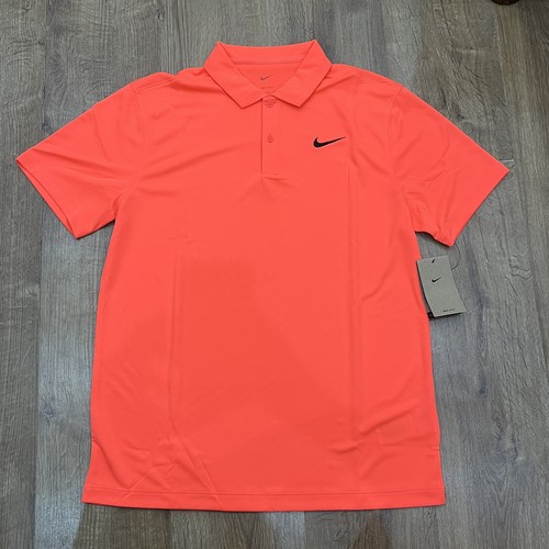 Men nike dri fit court - dri,