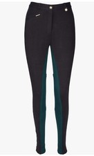 Avon Equine  Cotton/Lycra