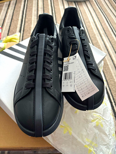 Adidas originals stan smith - adidas,