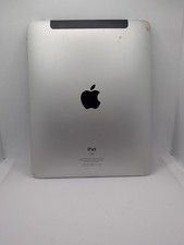 Apple iPad (1st Generation) -