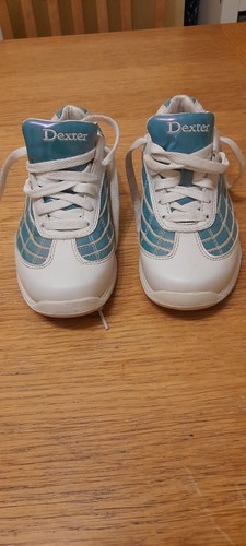 Vintage dexter women - vintage, women's