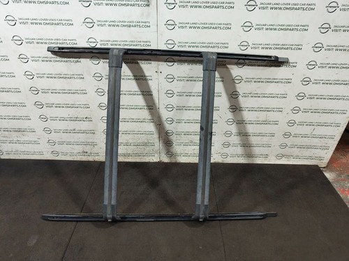 Land rover discovery l319 - rover,