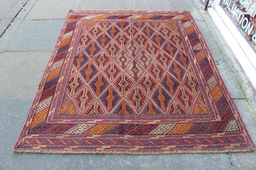 Vintage hand made - vintage,