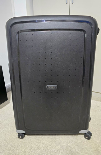 Samsonite cure extra large - s'cure,