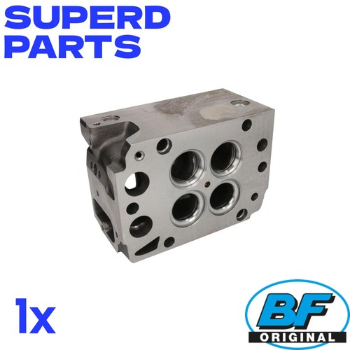 Cylinder head 20080228760 for - cylinder,