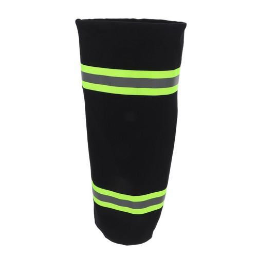Gas bottle protective cover - gas,