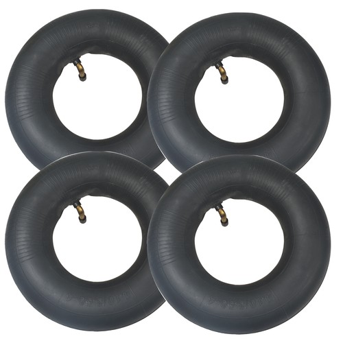 4pc 4 inner tube - 4pc, 3.50-4"