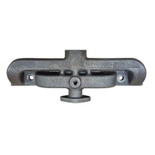 Manifold Intake & Exhaust Fits