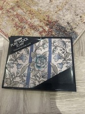 M&S St Michael Ladies Square