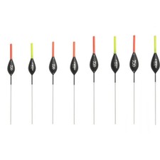 Daiwa Mud Pole Float Carpa