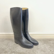 Toggi Equestrian Waterproof