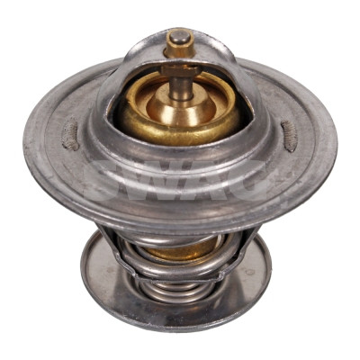 Swag 7888 thermostat - 32,