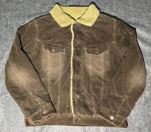 Vintage old navy - vintage,