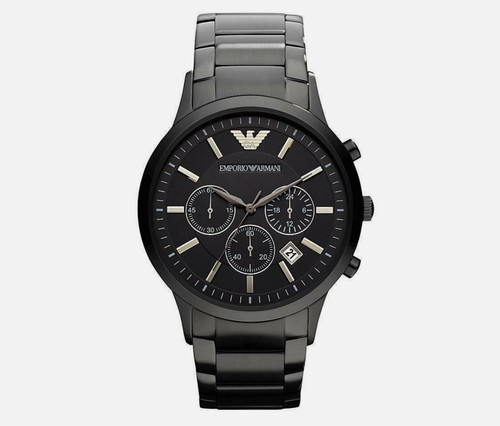 Emporio armani men - emporio,