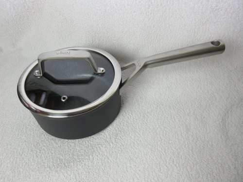17cm dia induction ninja - 1.4l/,