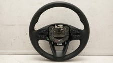 HYUNDAI I10 STEERING WHEEL