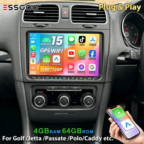 Golf 2003 2013 apple - golf, 2003-2013