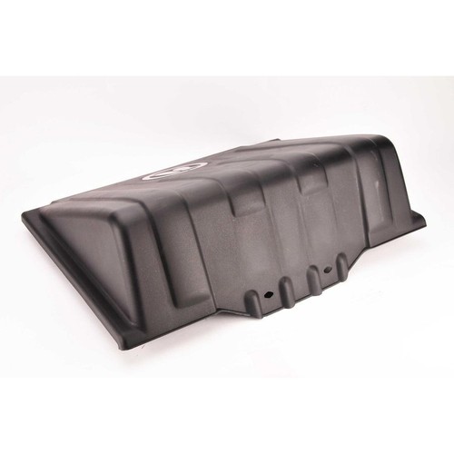 Battery cover fits man - battery, l