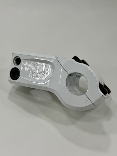 Profile racing stem mid - profile,