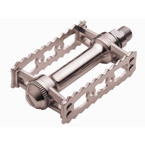Mks sylvan touring pedal - touring,
