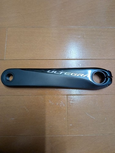 Shimano ultegra r8000 - shimano,