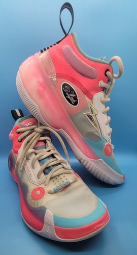 Ning way wade 10 - way, of