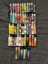 Clipper Lighters Random Pack