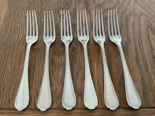 CHRISTOFLE - SPATOURS Pattern