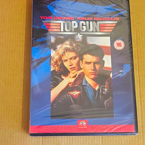 Paramount pictures top - pictures,