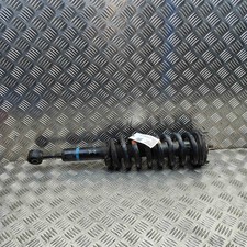 TOYOTA TUNDRA Pick-up K5, K6