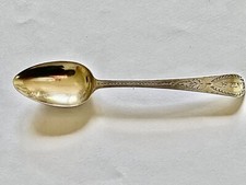 Channel Islands Silver