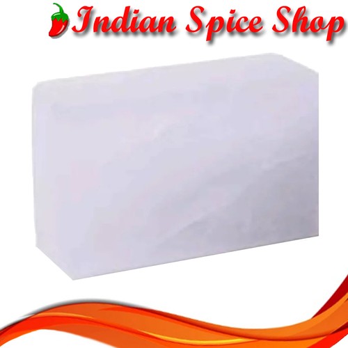 Fatakdi alum slabs 90g - fatakdi,