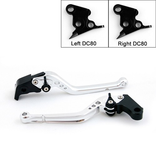 Brake clutch levers - clutch, for