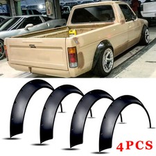 For VW Rabbit Pickup 1980-1983