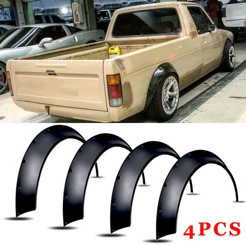 For rabbit pickup 1980 - for, 1980-1983