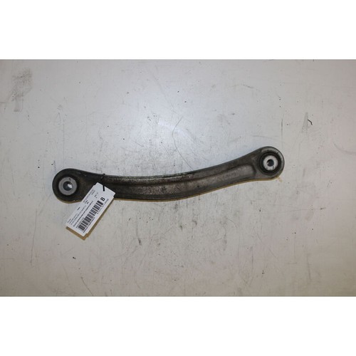 Rear upper suspension arm - upper, lh