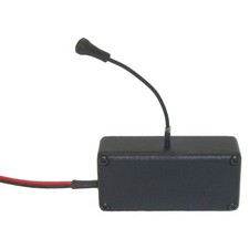 AC Mains Spy Bug 110v-230v