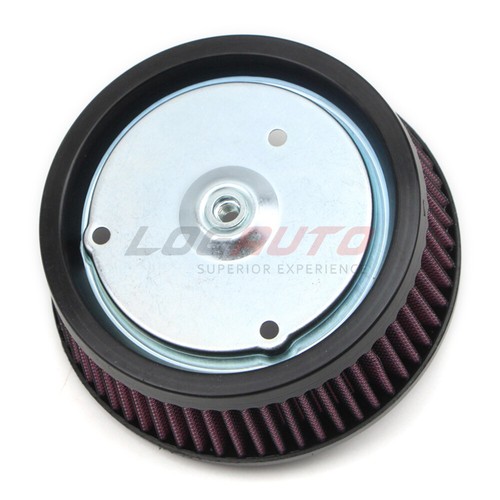 For harley softail - harley, fat