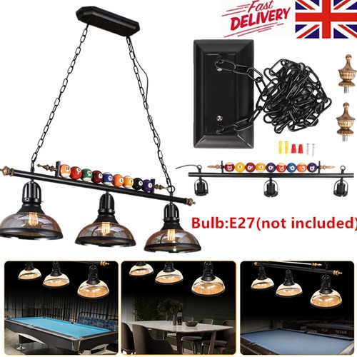 Retro pool billiard snooker - pool,