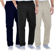 Mens Rugby Trousers