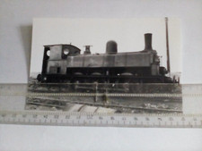 Kitson 3905/99  0-6-0  NCB