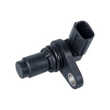 Blue Print Camshaft Sensor