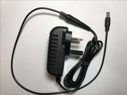 Replacement for 200ma - replacement, 4.5v