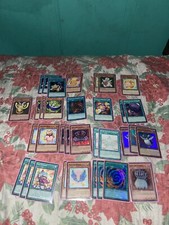 yugioh fluffal deck￼ Some
